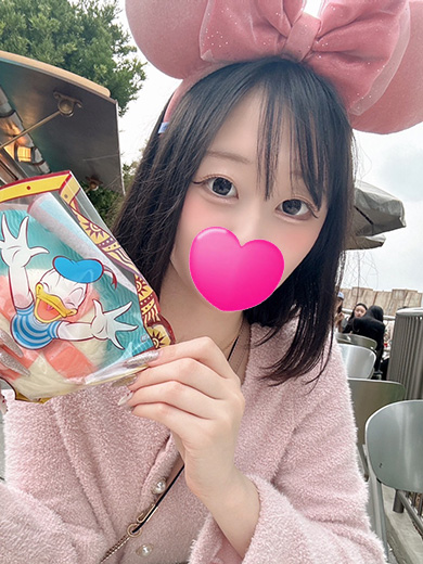 かぐや  (超清楚系激カワ21歳)