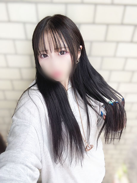 ちはる