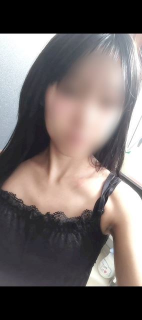 めあ【高山店】  (業界初SSS級GAL)