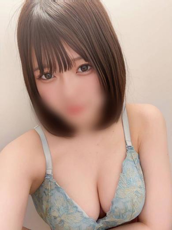 うた Ecup高身長美女！