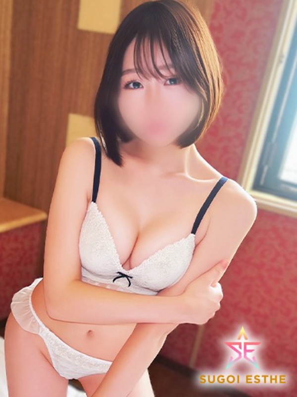 あゆな  (大きな瞳で悩殺します)