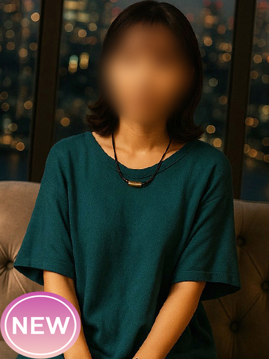 なお  (新人イベント対象妻♪)