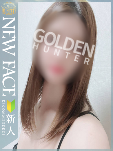 日向（ひなた）癒し系天使  (癒し系✨未経験の輝き)