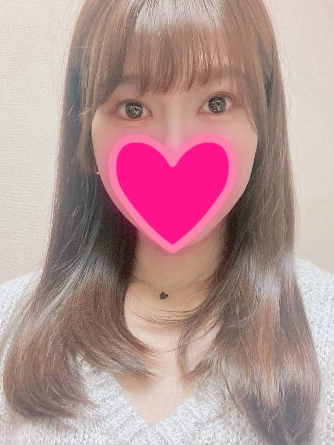 ミナ