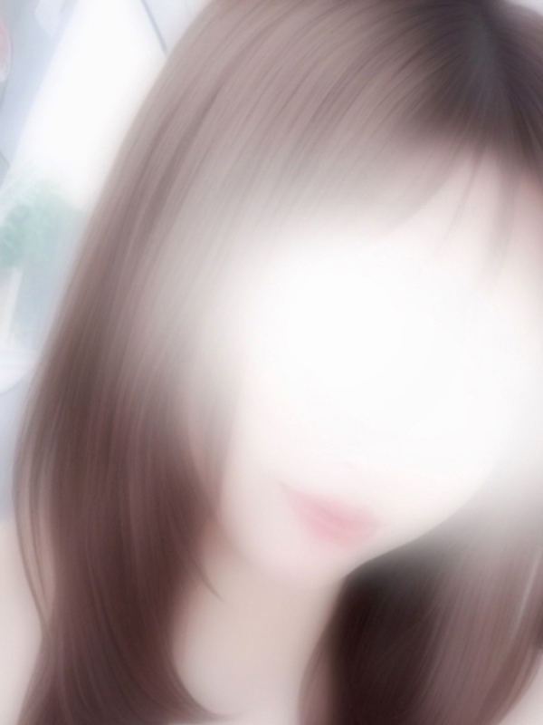 まひな