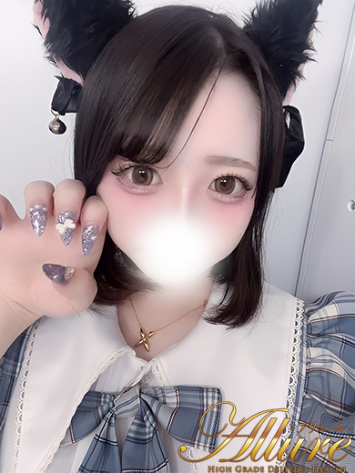 ★みゅう★  (Ｇ乳♡抱けるアイドル)