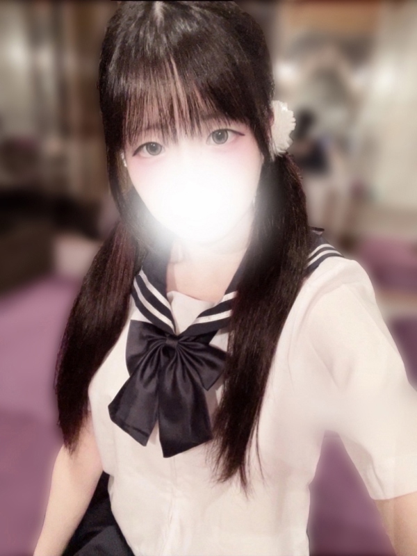 いろは