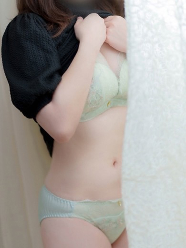 未経験まみ  (Pure☆ピュア)