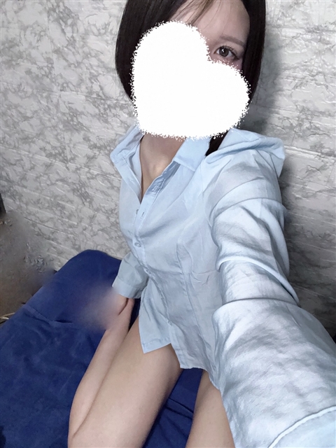 みさ