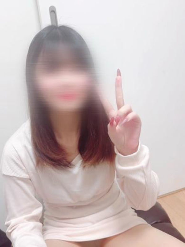 あやか