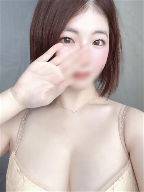 なな♡清楚系優しい清涼感♡