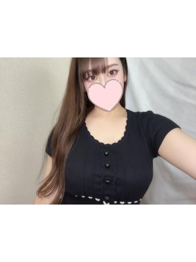 柳瀬かずは  (60分13千円)