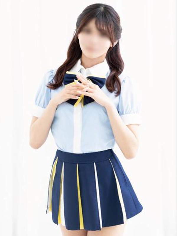SERAPH/セラフ　centu