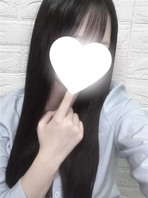 ねね