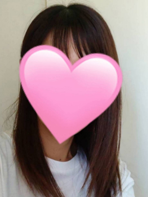 いちか