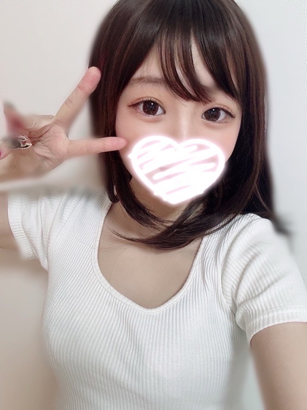 ありあ  (Fカップ★アイドル)