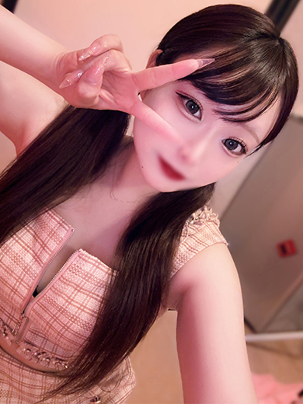 のあ