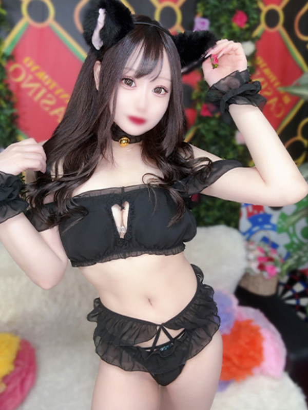 のあ