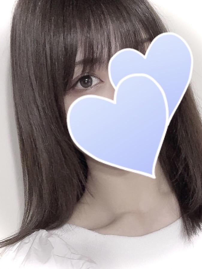 あん  (リアルガチで可愛い)