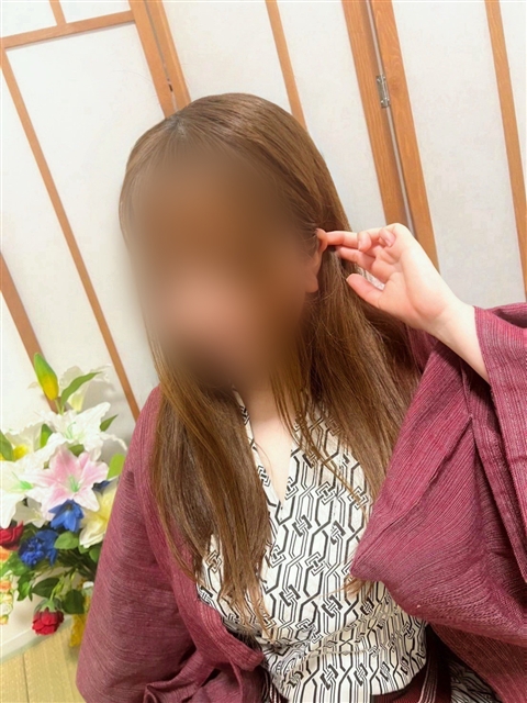 唯  (唯一無二な柔らかさ)