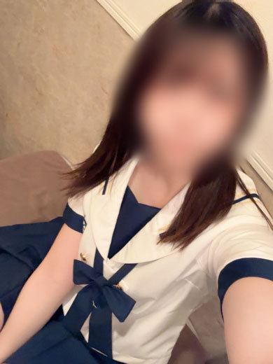 かえで　初々しさ艶めく美しき原石  (艶めく美しき原石)