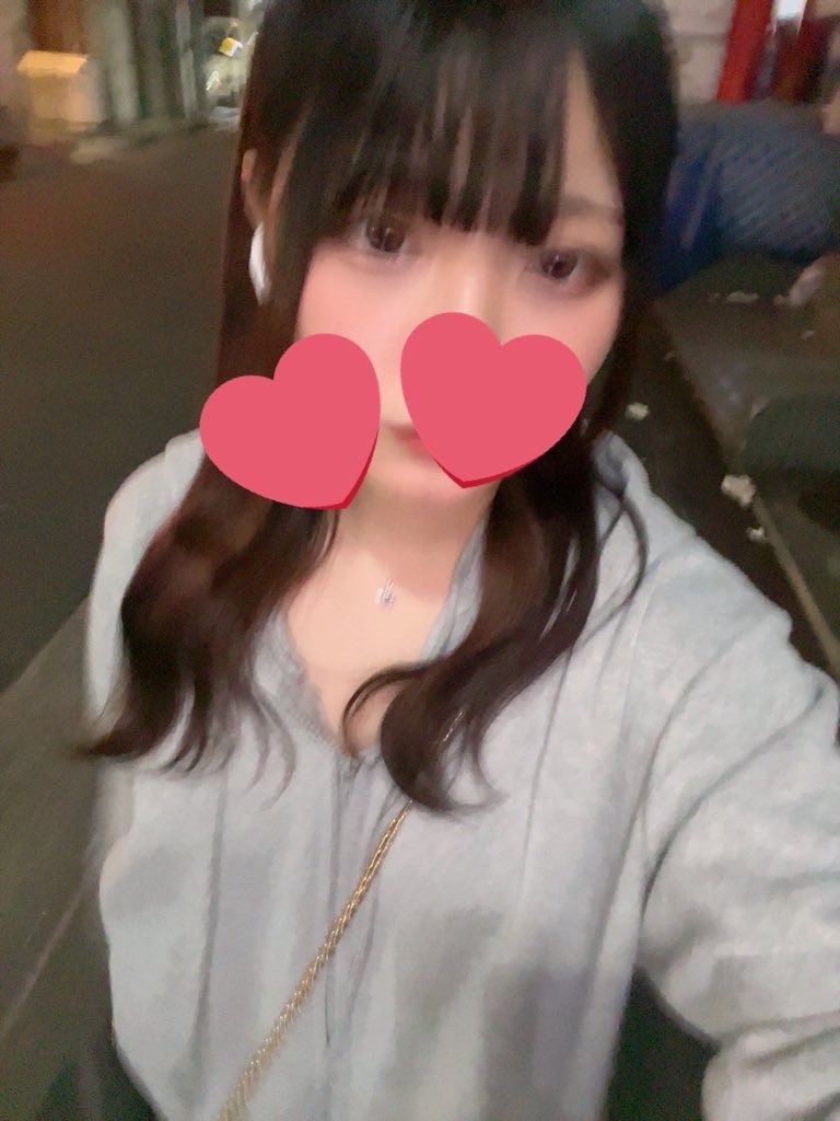 あむ  (7/27体験入店！！)