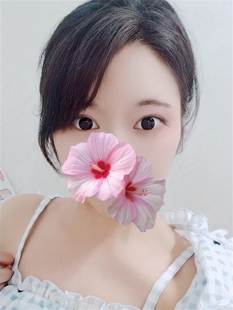 北出いぶき  (最強の神スタイル)