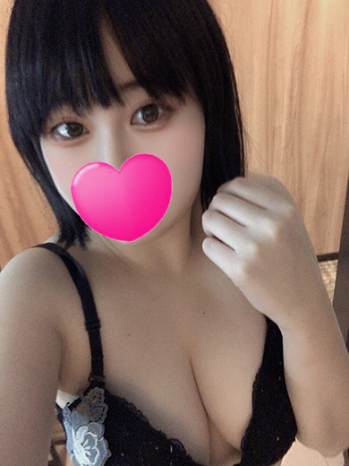 みこと  (清純派マジカワ20歳)