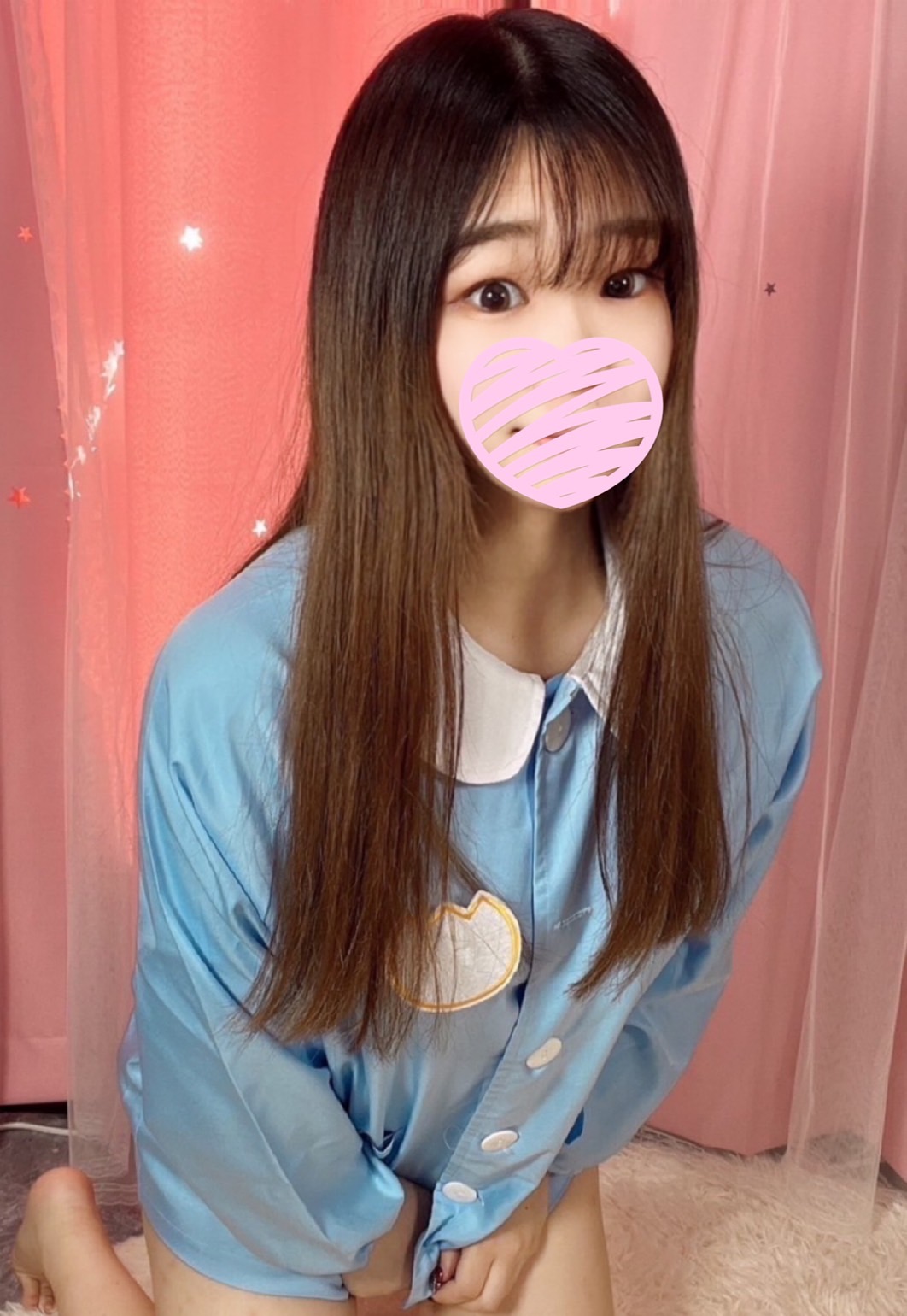 ゆめ  (アイドル級Dカップ)