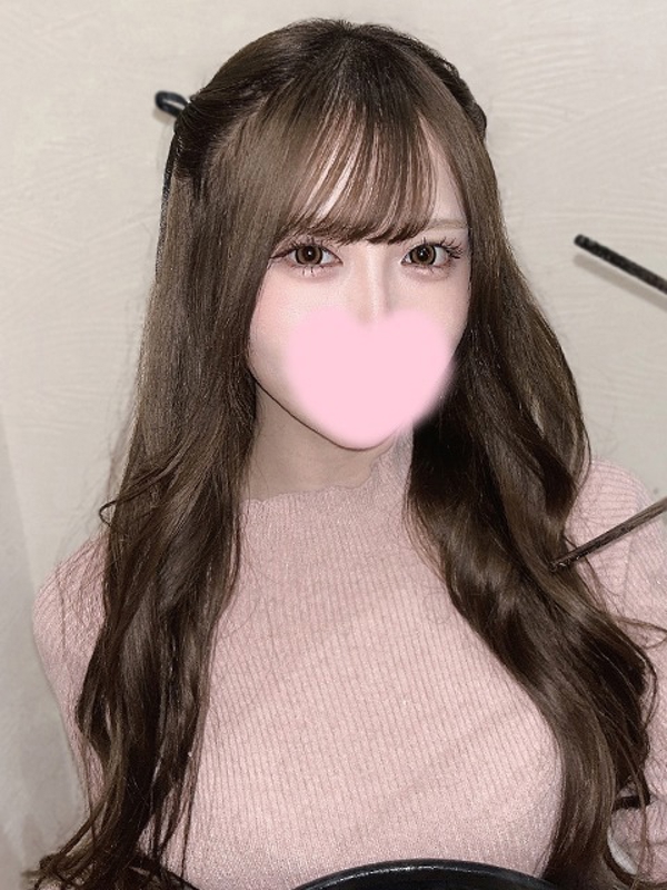 あすか  (ドMな犯され願望美女)