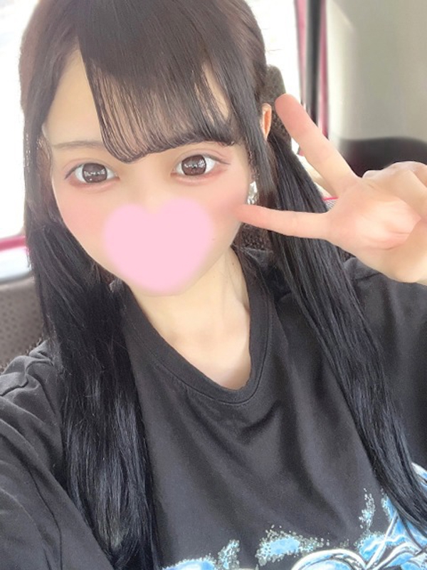 かいね  (即イキ体質現役学生)