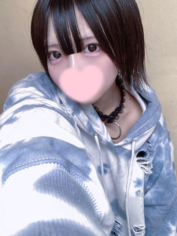 といろ  (18歳の完全素人♡)