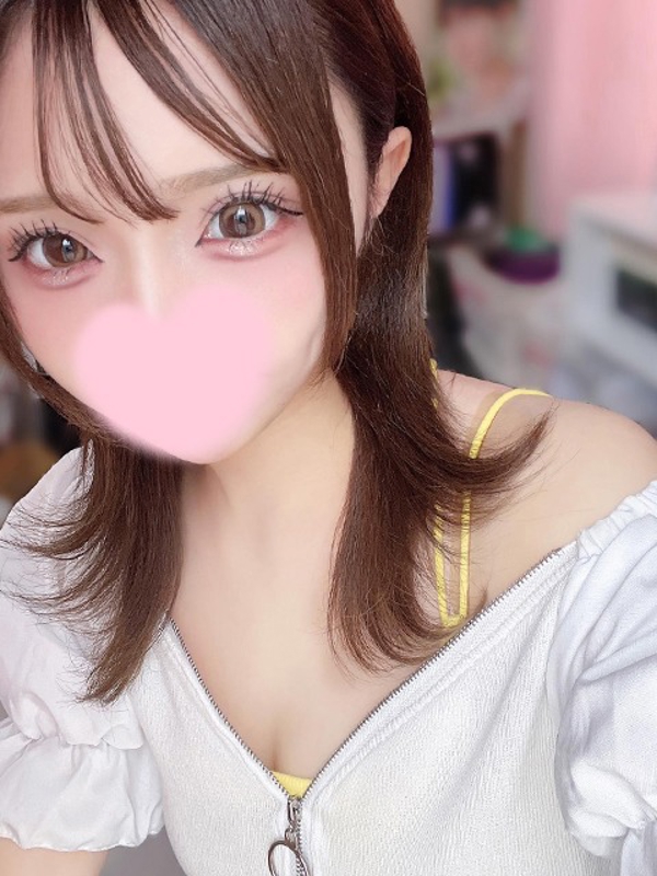 みな  (えっち目的のマジ変態)