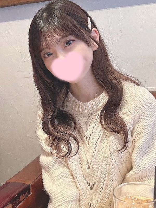 らんこ  (当店No.1美少女)