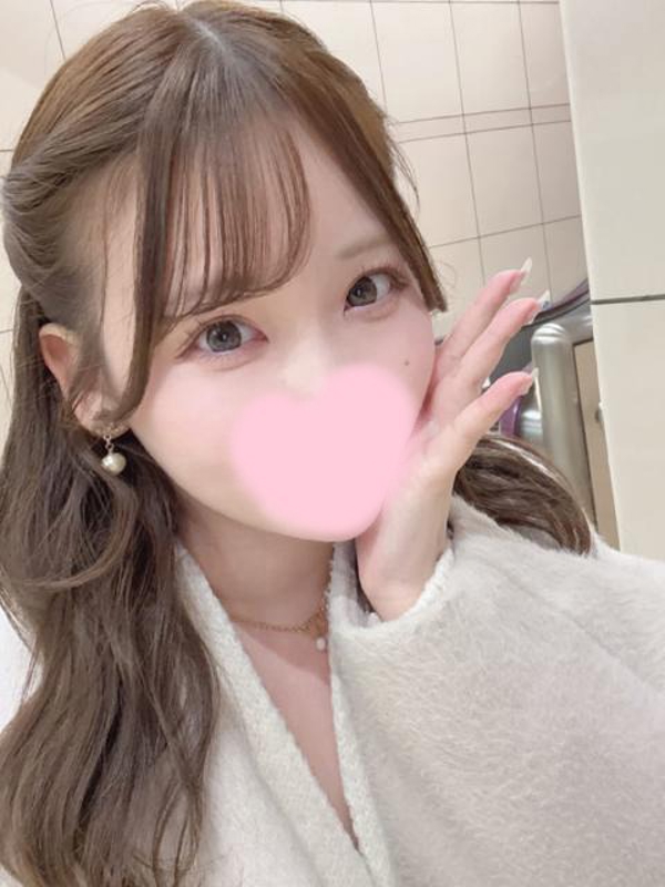 せいこ  (未経験の高身長モデル)