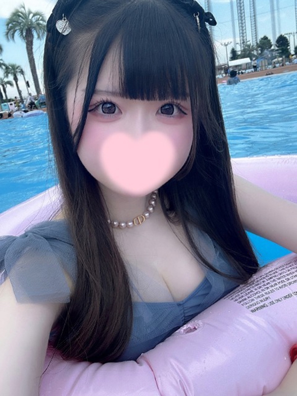おみ  (完全業界未経験♡ロリ)