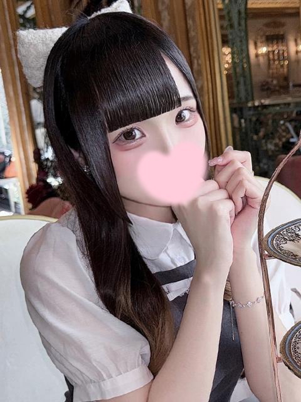 すあん  (黒髪18歳未経験新人)