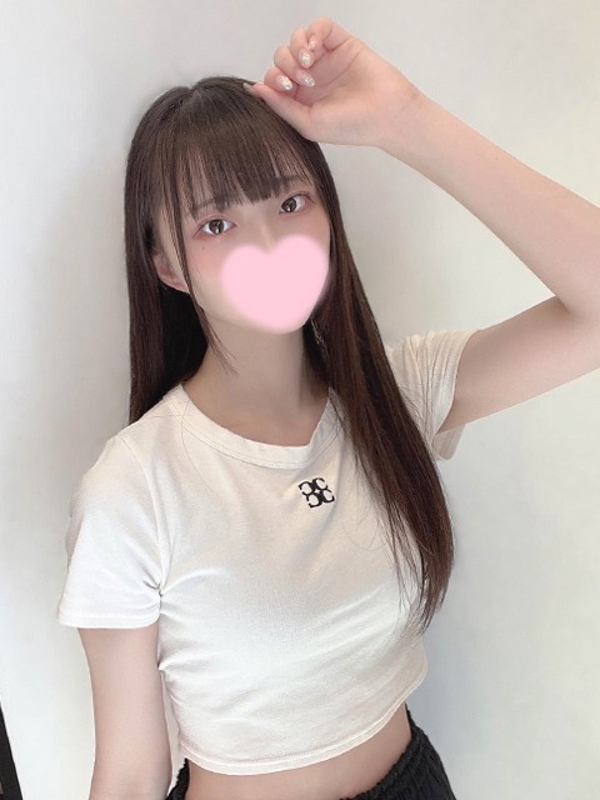 りかこ  (正常位で潮吹き18歳)