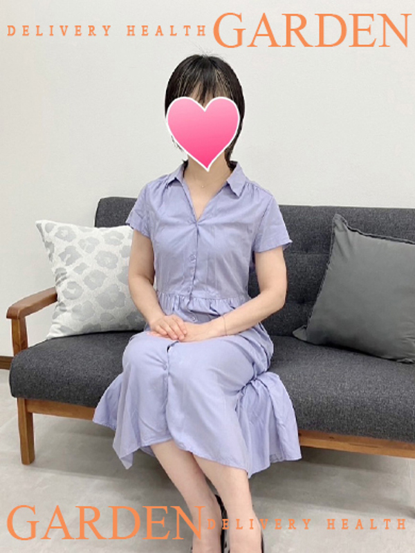 みさき  (イキっぱなし素人妻)