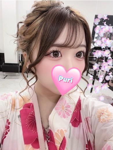 チハル