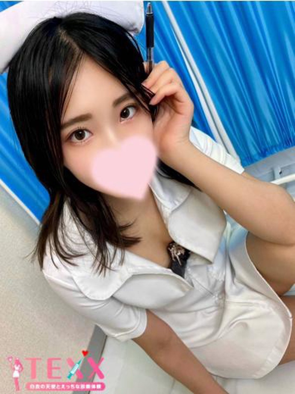 もえ