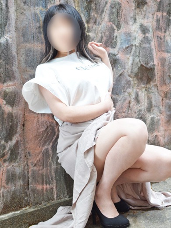 さわ