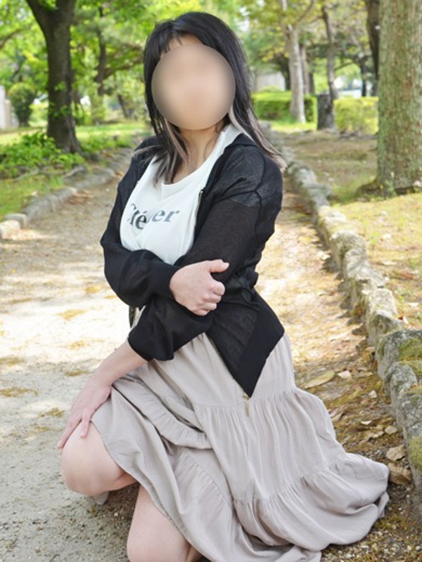 さわ
