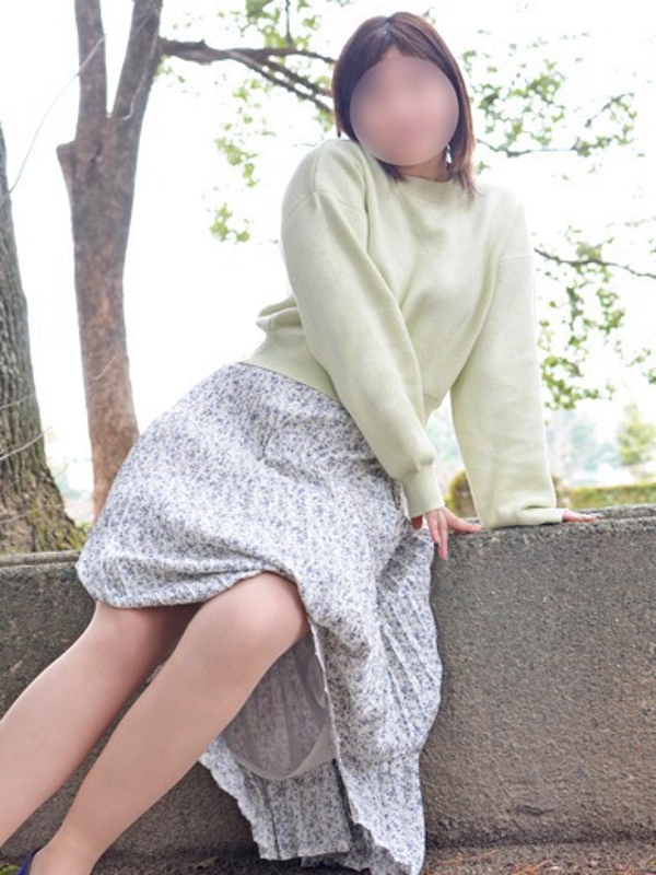 ちか