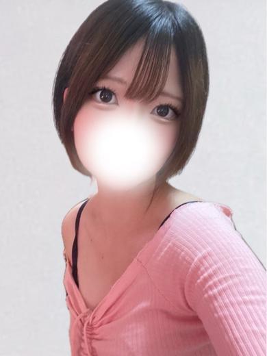ましろ☆