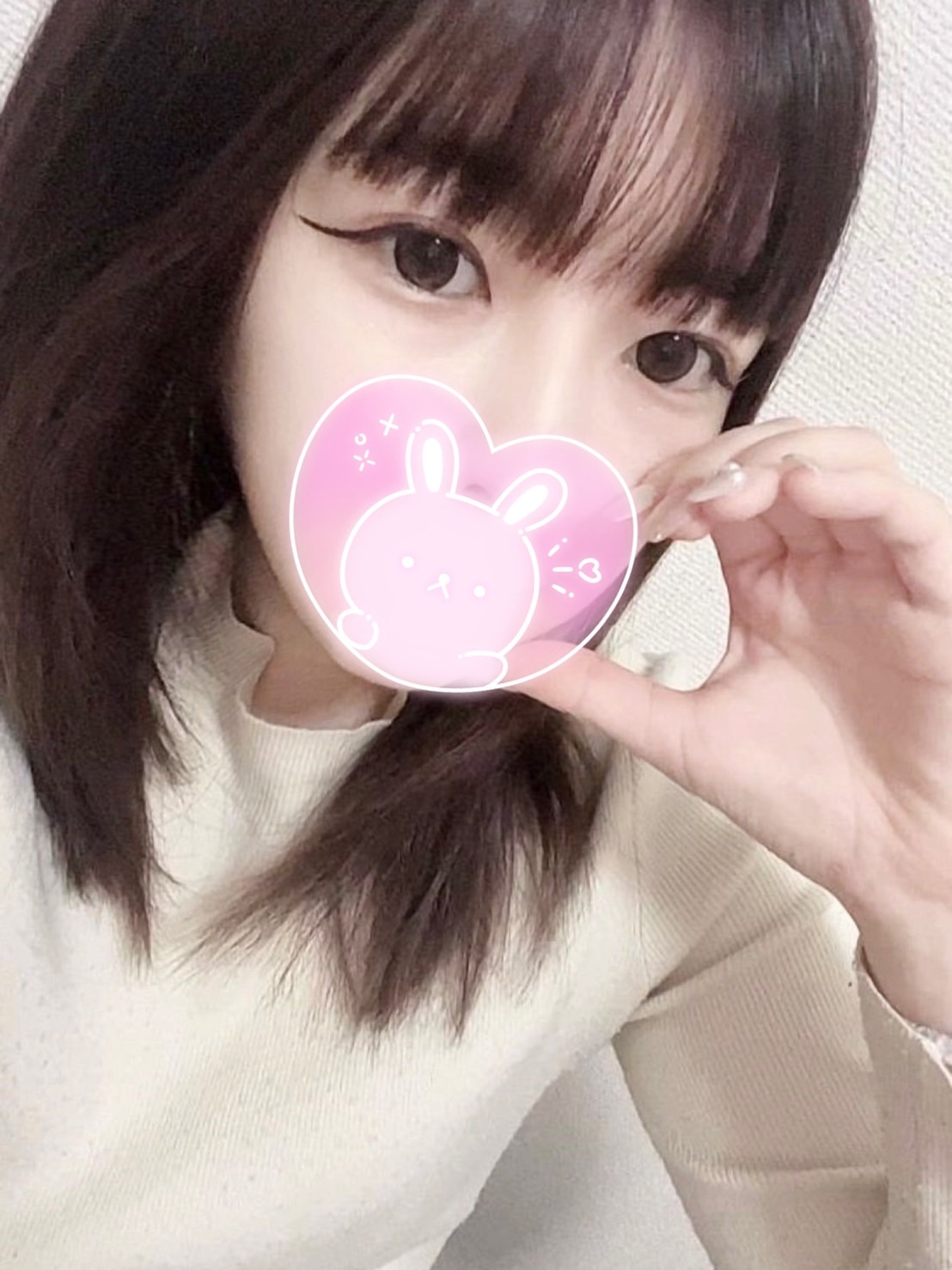 ひとな  (Eカップ現役JD)