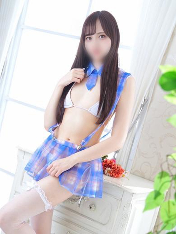 らら 綺麗系美女降臨！