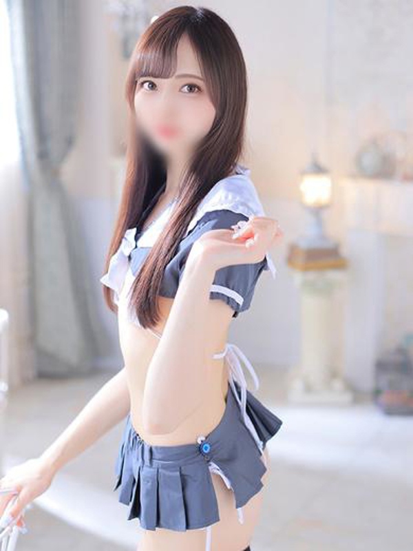 らら 綺麗系美女降臨！