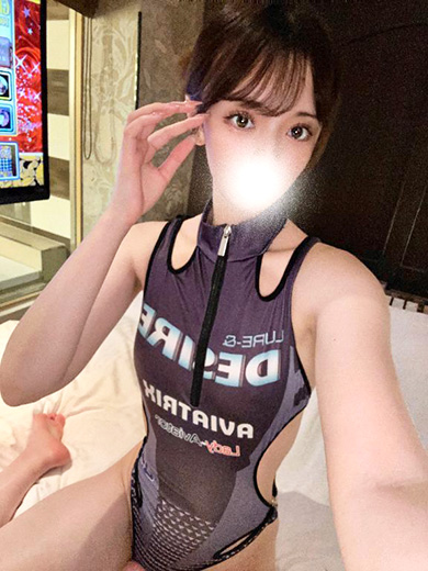 さゆ（超美肌さん！！！）