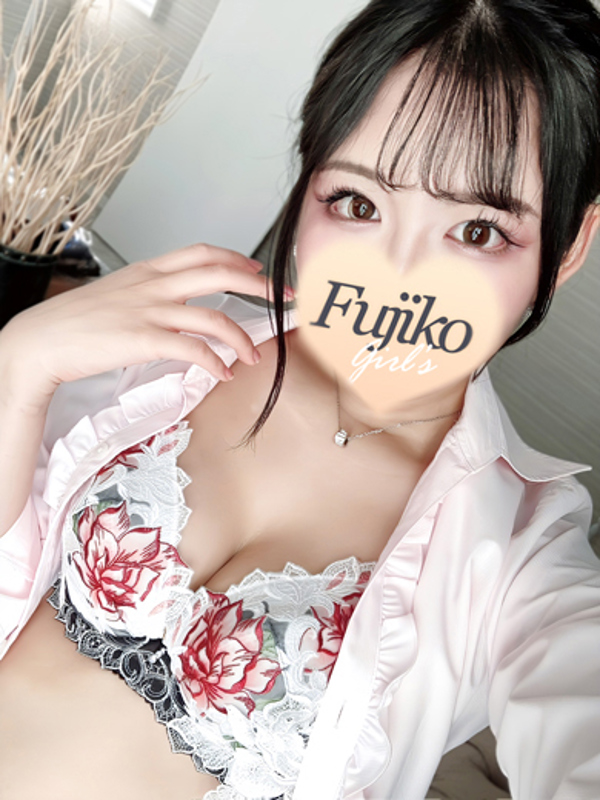 もえ